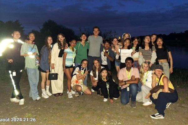 Pasch2024 - kliknięcie spowoduje powiększenie zdjęcia