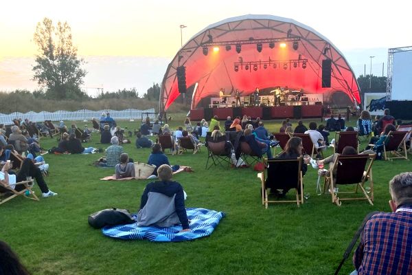 Pasch2024 - kliknięcie spowoduje powiększenie zdjęcia