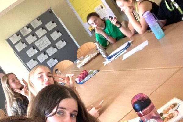 Pasch2024 - kliknięcie spowoduje powiększenie zdjęcia