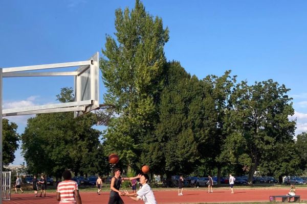 Pasch2024 - kliknięcie spowoduje powiększenie zdjęcia