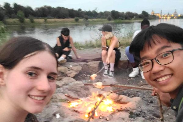 Pasch2024 - kliknięcie spowoduje powiększenie zdjęcia