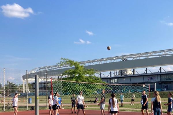 Pasch2024 - kliknięcie spowoduje powiększenie zdjęcia