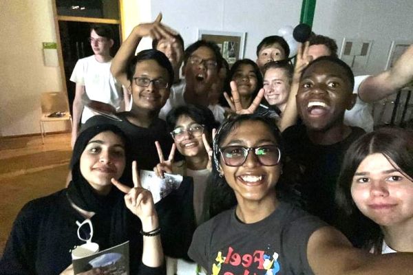 Pasch2024 - kliknięcie spowoduje powiększenie zdjęcia