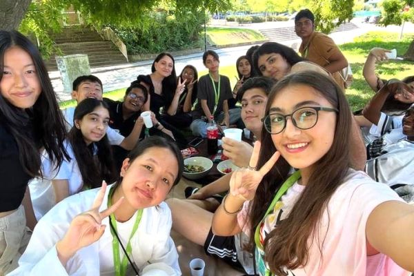 Pasch2024 - kliknięcie spowoduje powiększenie zdjęcia