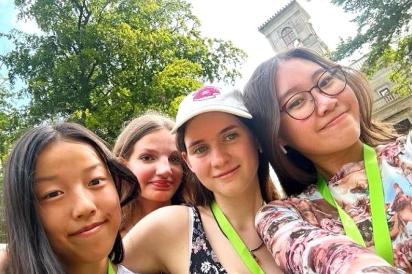 Pasch2024 - kliknięcie spowoduje powiększenie zdjęcia