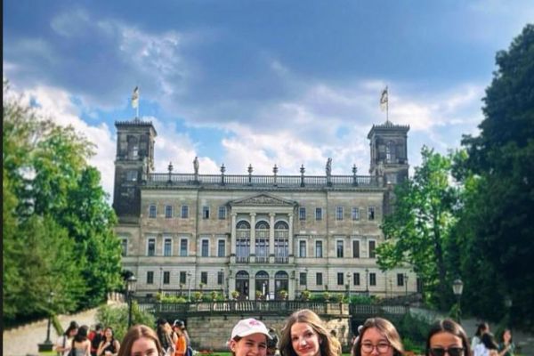 Pasch2024 - kliknięcie spowoduje powiększenie zdjęcia