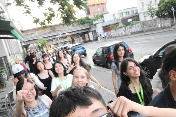 Pasch2024 - kliknięcie spowoduje powiększenie zdjęcia