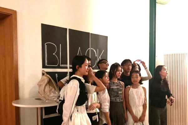 Pasch2024 - kliknięcie spowoduje powiększenie zdjęcia