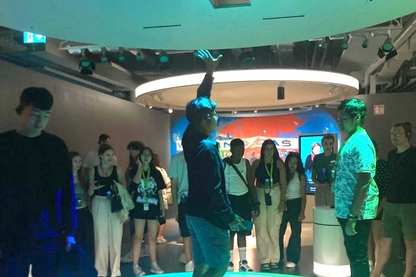 Pasch2024 - kliknięcie spowoduje powiększenie zdjęcia