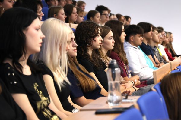 PoznajMistrza2024-2 PoznajMistrza2024-2 - kliknięcie spowoduje powiększenie zdjęcia