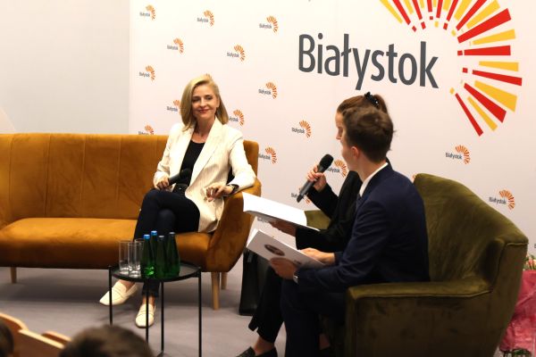 PoznajMistrza2024-2 PoznajMistrza2024-2 - kliknięcie spowoduje powiększenie zdjęcia