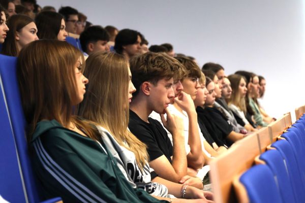 PoznajMistrza2024-2 PoznajMistrza2024-2 - kliknięcie spowoduje powiększenie zdjęcia