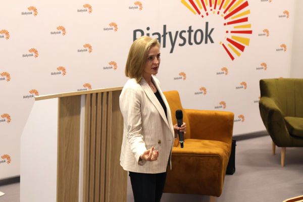 PoznajMistrza2024-2 PoznajMistrza2024-2 - kliknięcie spowoduje powiększenie zdjęcia