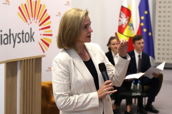 PoznajMistrza2024-2 PoznajMistrza2024-2 - kliknięcie spowoduje powiększenie zdjęcia