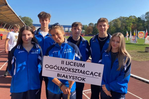 RokSportowy2024 RokSportowy2024 - kliknięcie spowoduje powiększenie zdjęcia