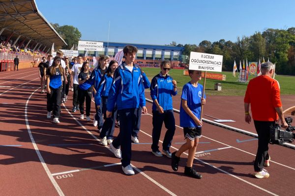 RokSportowy2024 RokSportowy2024 - kliknięcie spowoduje powiększenie zdjęcia