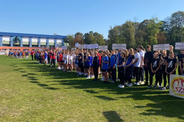 RokSportowy2024 RokSportowy2024 - kliknięcie spowoduje powiększenie zdjęcia