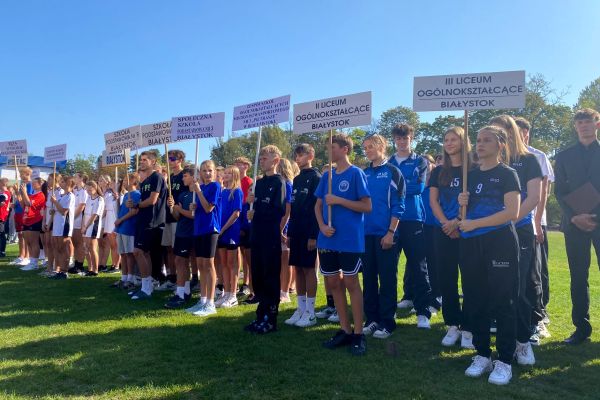 RokSportowy2024 RokSportowy2024 - kliknięcie spowoduje powiększenie zdjęcia