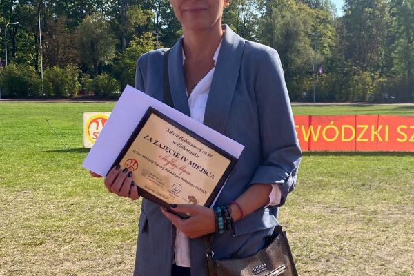 RokSportowy2024 RokSportowy2024 - kliknięcie spowoduje powiększenie zdjęcia