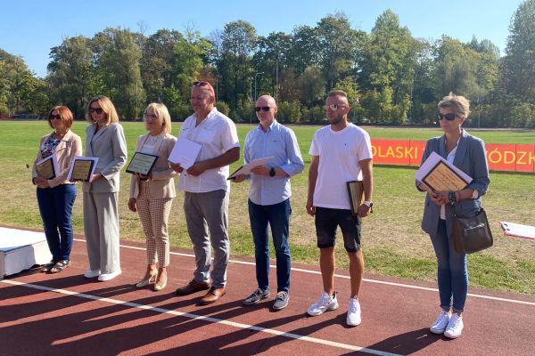 RokSportowy2024 RokSportowy2024 - kliknięcie spowoduje powiększenie zdjęcia