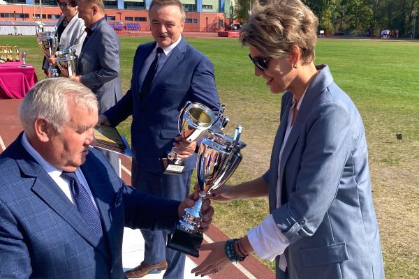 RokSportowy2024 RokSportowy2024 - kliknięcie spowoduje powiększenie zdjęcia