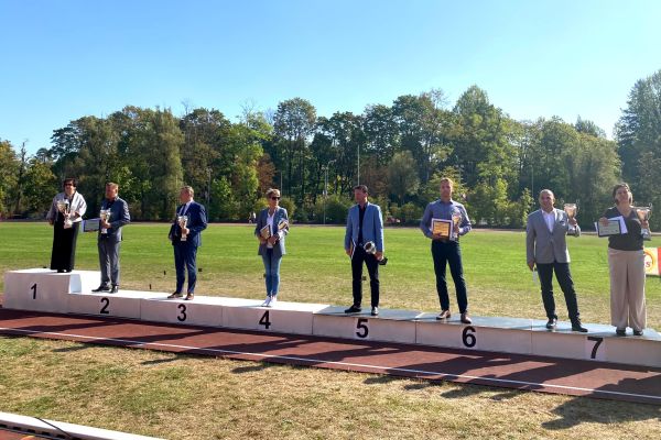 RokSportowy2024 RokSportowy2024 - kliknięcie spowoduje powiększenie zdjęcia