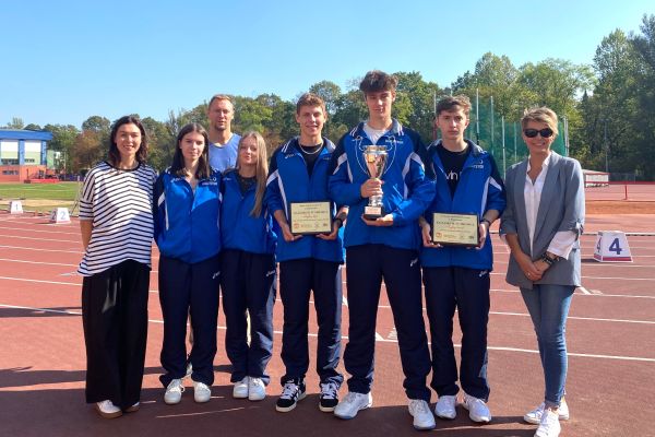 RokSportowy2024 RokSportowy2024 - kliknięcie spowoduje powiększenie zdjęcia