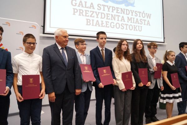 Stypendia2024 Stypendia2024 - kliknięcie spowoduje powiększenie zdjęcia