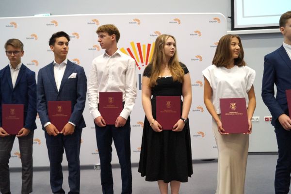 Stypendia2024 Stypendia2024 - kliknięcie spowoduje powiększenie zdjęcia