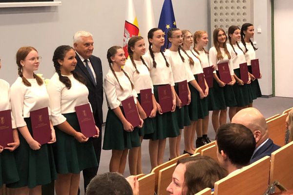 Stypendia2024 Stypendia2024 - kliknięcie spowoduje powiększenie zdjęcia