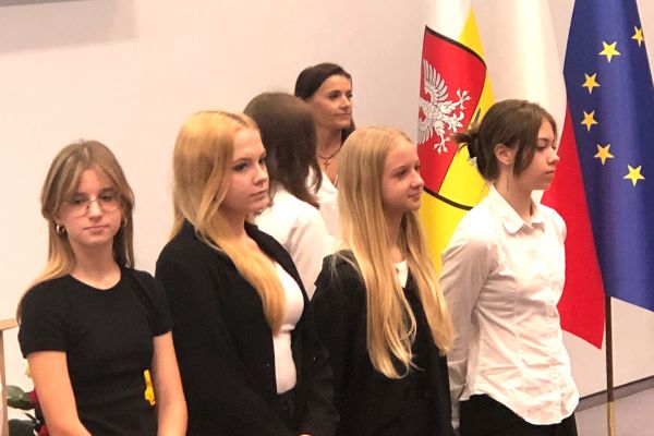 Stypendia2024 Stypendia2024 - kliknięcie spowoduje powiększenie zdjęcia