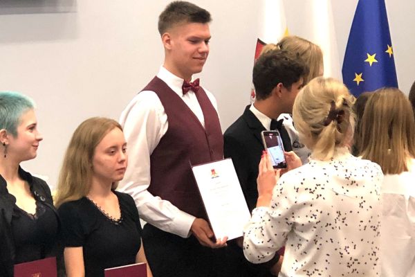 Stypendia2024 Stypendia2024 - kliknięcie spowoduje powiększenie zdjęcia