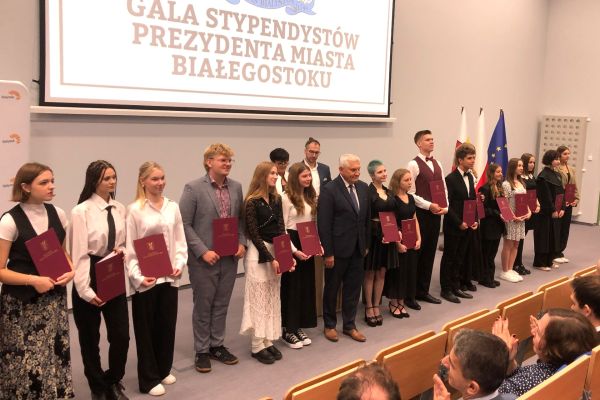 Stypendia2024 Stypendia2024 - kliknięcie spowoduje powiększenie zdjęcia