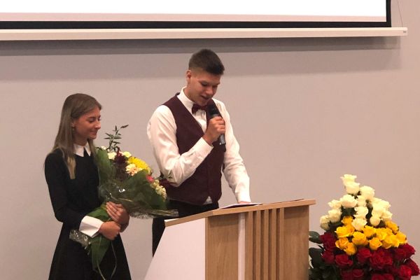 Stypendia2024 Stypendia2024 - kliknięcie spowoduje powiększenie zdjęcia