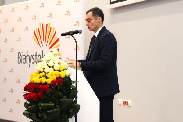 Stypendia2024 Stypendia2024 - kliknięcie spowoduje powiększenie zdjęcia