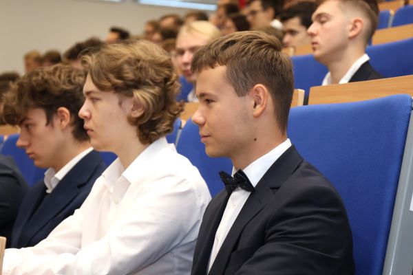 Stypendia2024 Stypendia2024 - kliknięcie spowoduje powiększenie zdjęcia