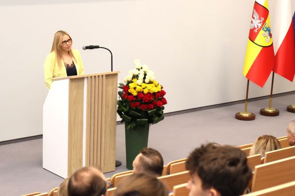 Stypendia2024 Stypendia2024 - kliknięcie spowoduje powiększenie zdjęcia