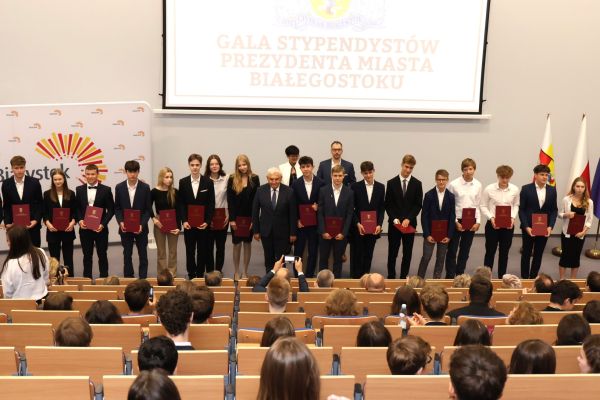 Stypendia2024 Stypendia2024 - kliknięcie spowoduje powiększenie zdjęcia