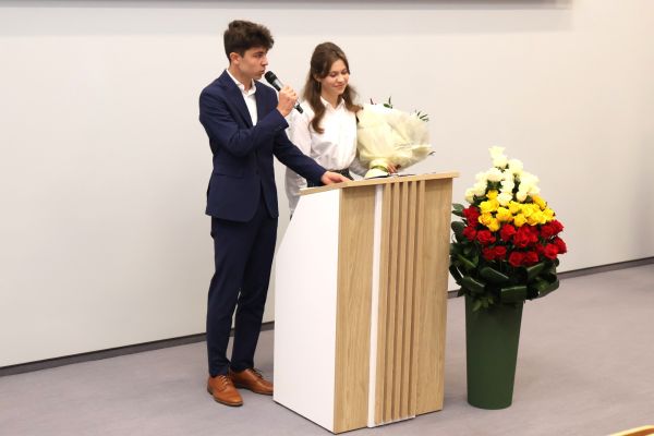 Stypendia2024 Stypendia2024 - kliknięcie spowoduje powiększenie zdjęcia