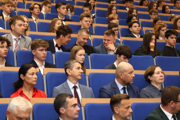 Stypendia2024 Stypendia2024 - kliknięcie spowoduje powiększenie zdjęcia