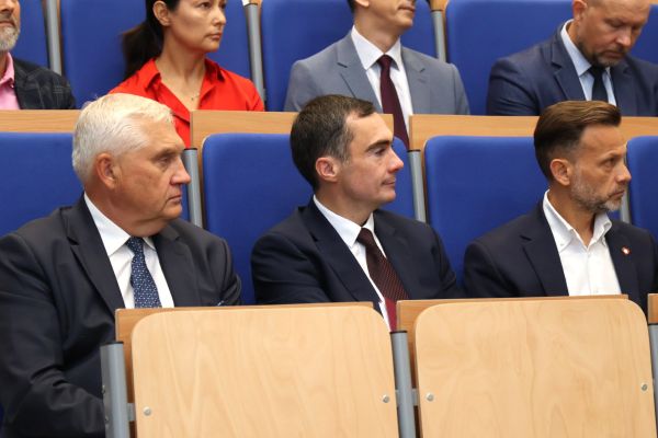 Stypendia2024 Stypendia2024 - kliknięcie spowoduje powiększenie zdjęcia