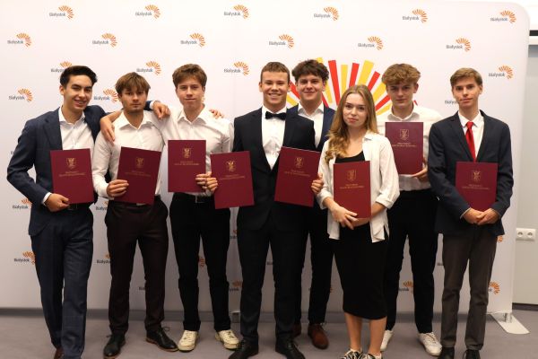 Stypendia2024 Stypendia2024 - kliknięcie spowoduje powiększenie zdjęcia