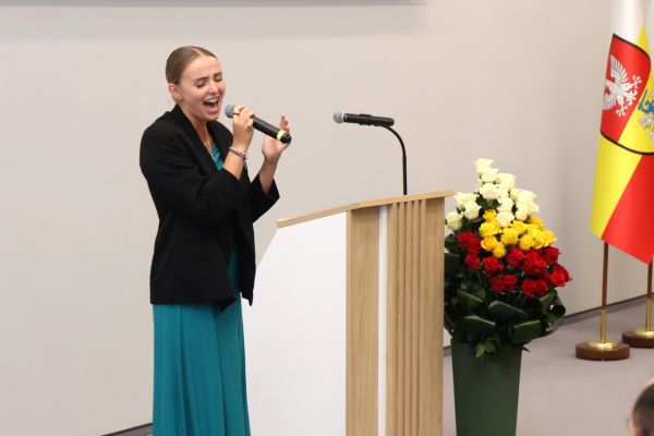 Stypendia2024 Stypendia2024 - kliknięcie spowoduje powiększenie zdjęcia