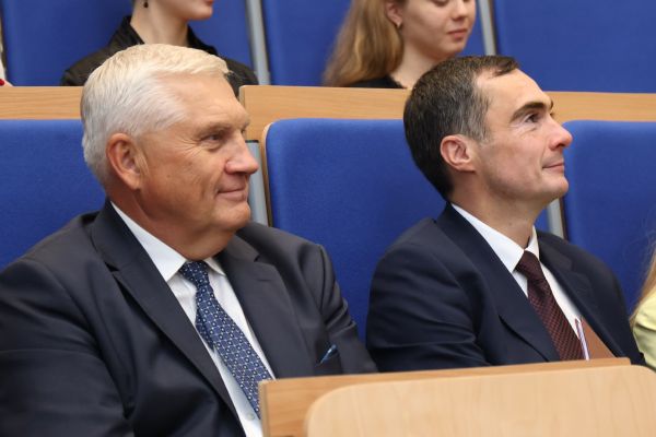 Stypendia2024 Stypendia2024 - kliknięcie spowoduje powiększenie zdjęcia