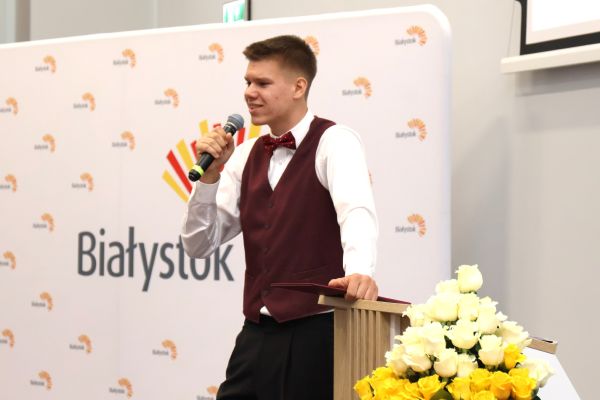 Stypendia2024 Stypendia2024 - kliknięcie spowoduje powiększenie zdjęcia