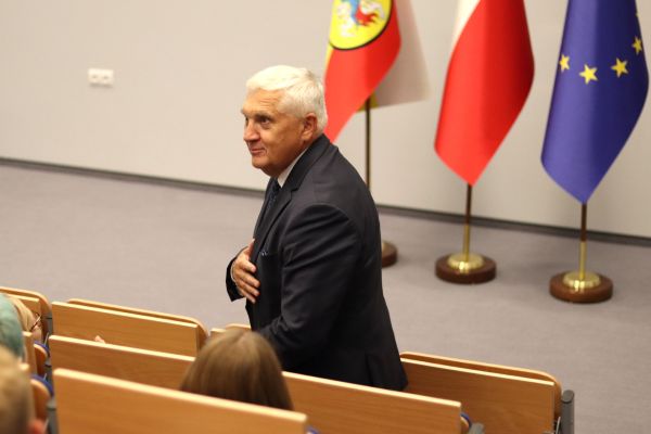 Stypendia2024 Stypendia2024 - kliknięcie spowoduje powiększenie zdjęcia