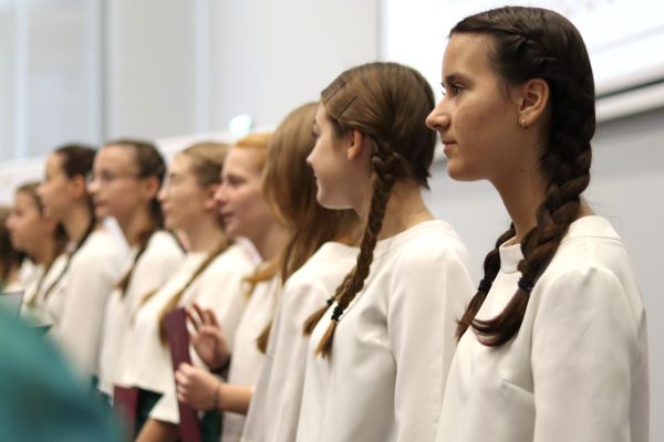 Stypendia2024 Stypendia2024 - kliknięcie spowoduje powiększenie zdjęcia