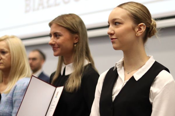 Stypendia2024 Stypendia2024 - kliknięcie spowoduje powiększenie zdjęcia