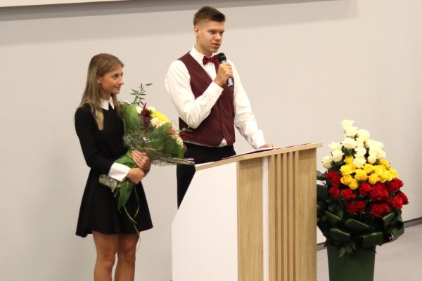 Stypendia2024 Stypendia2024 - kliknięcie spowoduje powiększenie zdjęcia