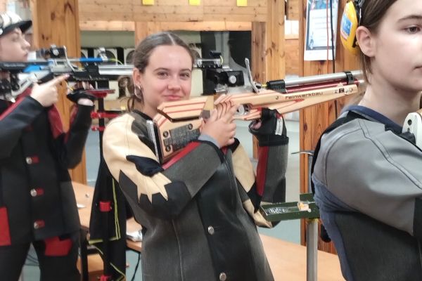 Strzelectwo2024 Strzelectwo2024 - kliknięcie spowoduje powiększenie zdjęcia